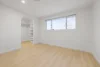 10 Crosby Crescent, Fairfield, NSW 2165-Image