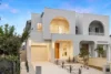 10 Crosby Crescent, Fairfield, NSW 2165-Image