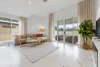 10 Crosby Crescent, Fairfield, NSW 2165-Image
