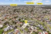 10 Crosby Crescent, Fairfield, NSW 2165-Image
