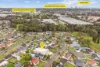 10 Crosby Crescent, Fairfield, NSW 2165-Image