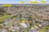 10 Crosby Crescent, Fairfield, NSW 2165-Image