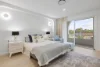10 Crosby Crescent, Fairfield, NSW 2165-Image