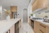 10 Crosby Crescent, Fairfield, NSW 2165-Image
