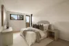 10 Cross Street, Concord, NSW 2137-Image