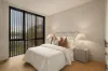 10 Cross Street, Concord, NSW 2137-Image