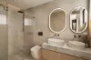 10 Cross Street, Concord, NSW 2137-Image