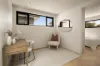 10 Cross Street, Concord, NSW 2137-Image