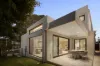 10 Cross Street, Concord, NSW 2137-Image