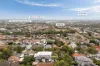 10 Cross Street, Concord, NSW 2137-Image