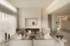 10 Cross Street, Concord, NSW 2137-Image