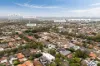 10 Cross Street, Concord, NSW 2137-Image