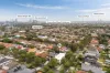 10 Cross Street, Concord, NSW 2137-Image