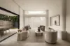 10 Cross Street, Concord, NSW 2137-Image