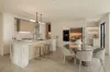 10 Cross Street, Concord, NSW 2137-Image
