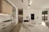 10 Cross Street, Concord, NSW 2137-Image