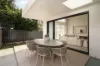 10 Cross Street, Concord, NSW 2137-Image