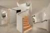 10 Cross Street, Concord, NSW 2137-Image