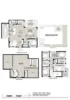 10 Cross Street, Concord, NSW 2137-Floorplan