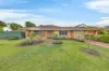 10 Crystal Brook Street, Dianella, WA 6059