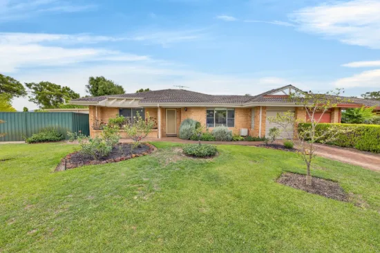 10 Crystal Brook Street, Dianella, WA 6059