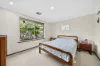 10 Crystal Brook Street, Dianella, WA 6059-Image