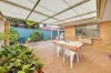 10 Crystal Brook Street, Dianella, WA 6059-Image