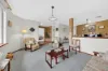 10 Crystal Brook Street, Dianella, WA 6059-Image