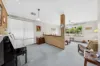 10 Crystal Brook Street, Dianella, WA 6059-Image