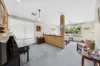 10 Crystal Brook Street, Dianella, WA 6059-Image