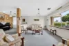 10 Crystal Brook Street, Dianella, WA 6059-Image