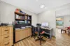 10 Crystal Brook Street, Dianella, WA 6059-Image