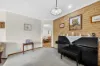 10 Crystal Brook Street, Dianella, WA 6059-Image