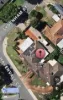 10 Crystal Brook Street, Dianella, WA 6059-Image