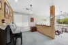 10 Crystal Brook Street, Dianella, WA 6059-Image