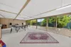 10 Crystal Brook Street, Dianella, WA 6059-Image