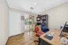10 Crystal Brook Street, Dianella, WA 6059-Image