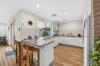 10 Crystal Brook Street, Dianella, WA 6059-Image
