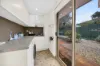 10 Crystal Brook Street, Dianella, WA 6059-Image