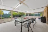 10 Crystal Brook Street, Dianella, WA 6059-Image