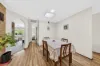 10 Crystal Brook Street, Dianella, WA 6059-Image