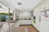 10 Crystal Brook Street, Dianella, WA 6059-Image