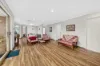 10 Crystal Brook Street, Dianella, WA 6059-Image