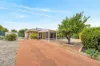 10 Crystal Brook Street, Dianella, WA 6059-Image