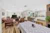 10 Crystal Brook Street, Dianella, WA 6059-Image