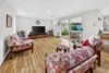 10 Crystal Brook Street, Dianella, WA 6059-Image