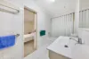 10 Crystal Brook Street, Dianella, WA 6059-Image