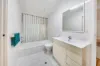 10 Crystal Brook Street, Dianella, WA 6059-Image