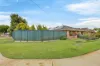 10 Crystal Brook Street, Dianella, WA 6059-Image