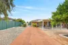 10 Crystal Brook Street, Dianella, WA 6059-Image